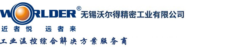 上海澜诗网络科技工作室